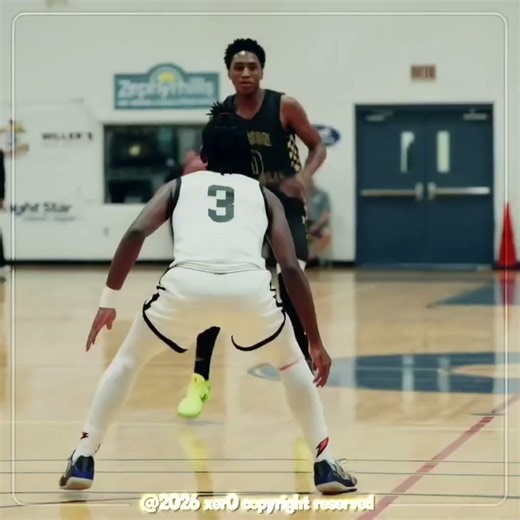 first tracking text, how'd I do? |•| scp: twizzy |•| dont steal |•| xer0 out |•| #scp