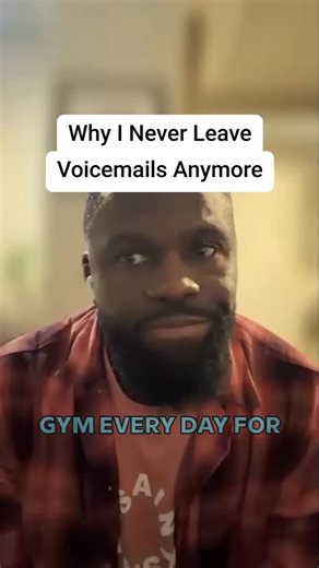 Taylor Method | 10x Sales Coach | Int’l Speaker on Instagram: "Stop leaving voicemails—start using tactical persistence instead.⁣ ⁣ Eszylfie Taylor's rule: Never leave a voicemail unless it's a scheduled call. Why? Because once you leave one, you start a clock. You can't call again without seeming desperate.⁣ ⁣ His strategy: Multiple phone numbers, strategic timing, and relentless follow-through. When prospects said "call me in two weeks," he called in two weeks. When they said "call me in a mon