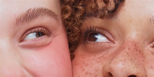 Amazon’s K-Beauty Prime Day Deals Are Too Good to Miss