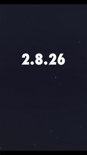 OIKOS | STRONGEST AD EVER?! 💪 2.8.26 #HoldMyOIKOS | Instagram