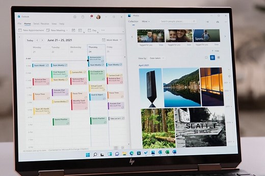Windows 11: requisitos mínimos y especificaciones de hardware para instalar el nuevo sistema