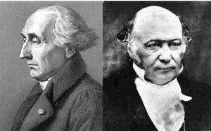 斯坦福大学公开课现代物理系列：经典力学[非牛顿力学]