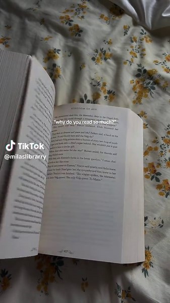 Top Romance Books to Add to Your TBR List