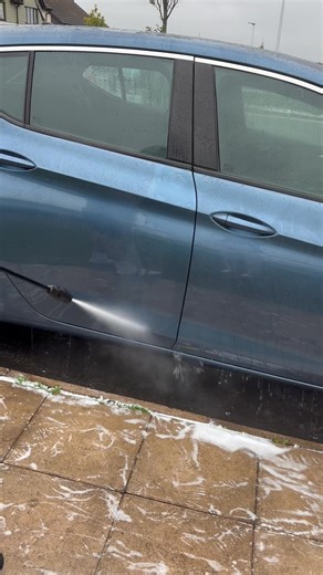 JM Auto Valeting on Reels | Facebook