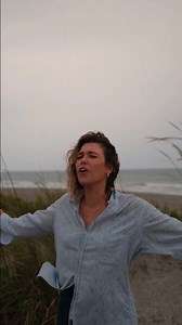 Bad Thoughts (Acoustic Version) out now 🤍 | Rachel Platten