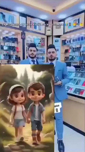 5.1K views · 369 reactions | https://wa.me/+923099565951?text=Box,No,8 | Haider Bhai 512 | Facebook