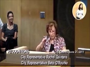 375K views · 1K reactions | BETO OROURKE ATTACKS ON CHURCHES, PRIESTS AND FREE SPEECH IN EL PASO! FEELING ALL HIGH MIGHTY BECAUSE OF HIS BILLIONAIRE DADDY IN LAW! READ THIS AND WHAT DAMAGE HE’S DONE IN EL PASO ⬇️⬇️⬇️⬇️⬇️⬇️⬇️⬇️⬇️⬇️⬇️⬇️⬇️⬇️⬇️⬇️ https://www.texasobserver.org/2483-eminent-disaster-a-cabal-of-politicians-and-profiteers-targets-an-el-paso-barrio/ | WAKE UP 915 | Facebook