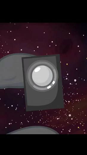 Videos de BFDIA-ESPAÑOL (@bfdiaespanol) con “sonido original - BFDIA-ESPAÑOL”