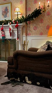 It’s Christmas Vacation Season! | The Lucky Rabbit