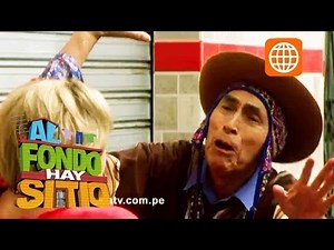 There's Room in the Back - Chapter 970 Part 4/5