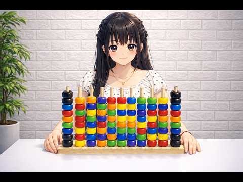 Smart Color Puzzle Game l Live 28
