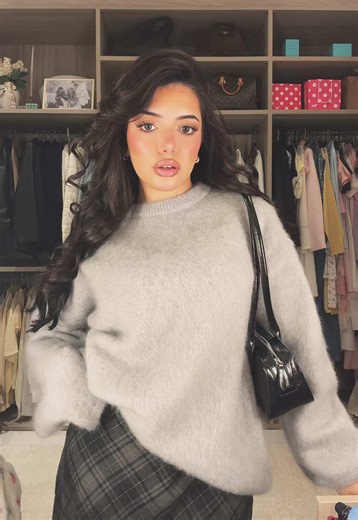 Stylish OOTD Inspiration for Summer Looks