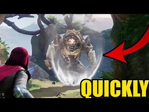 HOW to REMOVE SHIELD of PILLAR of SILENCE BOSS DESTINY 2 The Final Shape