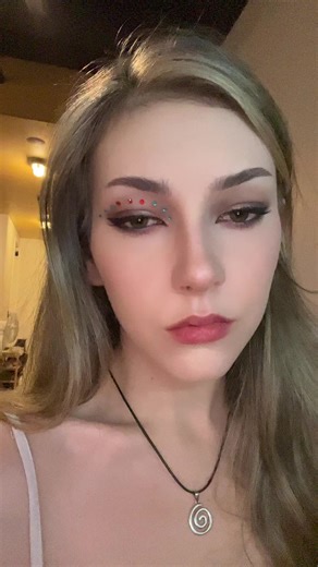 Exploring Life is Strange: Rachel Amber's Journey