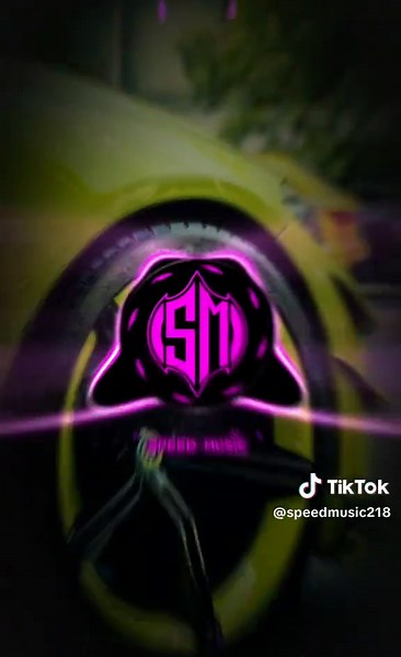 Explore Top Brazilian Speed Music Remixes