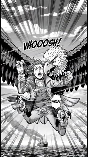 Imagio | Create AI stories