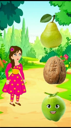 Funny Cartoon Video #cartoon #funny #bengalicartoon #trending #shorts #explore