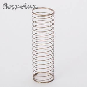 [Hot Item] Dynamic Drive Compression Spring - Power Your Motion with Dynamic Force