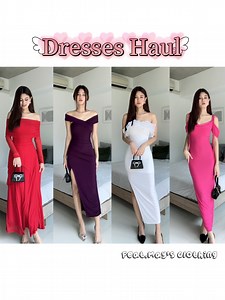 3.7K reactions · 191 shares | စျေးသက်သာပြီး ပွဲတိုးတဲ့ ပွဲတက် Dress လှလှလေးတွေ❤️ (Feat.May's Clothing) ဒါကတော့ page link ပါ https://www.facebook.com/profile.php?id=100092684742883&mibextid=LQQJ4d Disclaimer: I do not own the background music.The original copyright owner is fully credited.No copyright infringement intended . #musiccredit #backgroundmusiccredit | Oriana Chem | Facebook