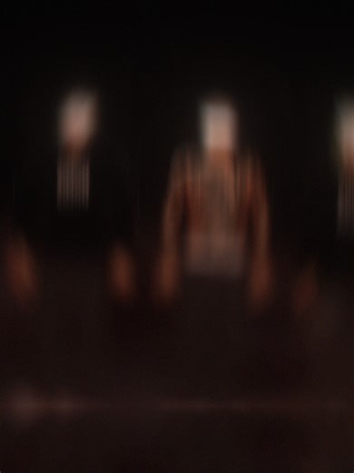 Done deal 20 Character FIVEM Blender intro! Need a clean intro for your GTA V / FiveM highlights? We make custom intros & idents! Message us or join our Discord to get yours! #FiveM #GTAV #BlenderIntro #FiveMCommunity #FiveMClips #fivemrp #fivem #blender3d #fivemph #fyp #fyppppppppppppppppppppppp #ident #fivemintro #fivemmalaysia #traphouse #fivemhighlights #traphousegods #putukancity #barilancity