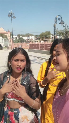 helo guys kaise ho aap log me video sut kar rahe hu😊😊#vairlvidoe #vairelsort