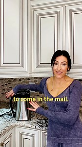 77K views · 1K reactions | Start infusing with Magical Butter Today!  ON SALE NOW!  Grab an additional 5% OFF with code "MAGIC5" | MagicalButter | Facebook