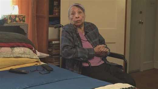 Retired Greensboro teacher nearly loses savings after check washing scam; bank reverses decision after News 2 inquiry | Haystack News