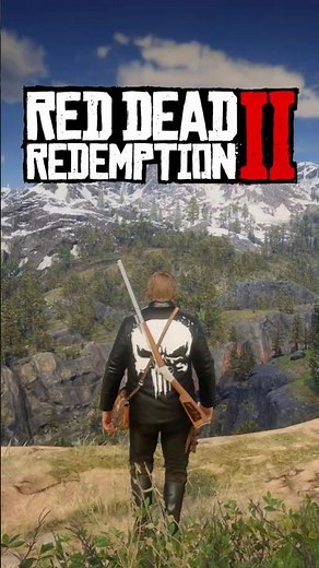 4 secret cheat codes in Red Dead Redemption 2