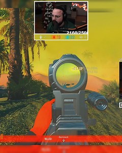 64K views · 426 reactions | This RPK setup is how I have a 15.0 KD - META Loadout setup! | Ryda | Facebook