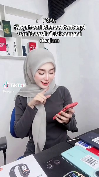 riena.___ (@riena.___)’s videos with original sound - riena.___