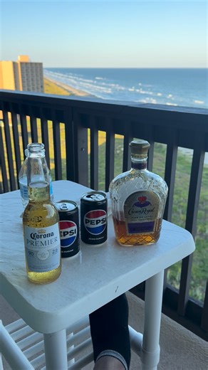 Sherman Jordan on Reels