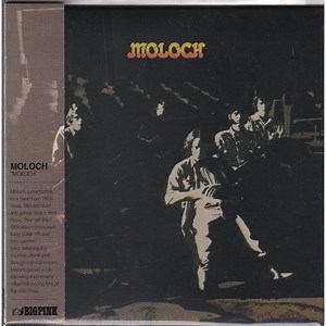 31552741-Moloch-Moloch