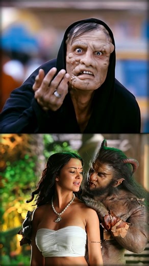 i movie facts #shorts