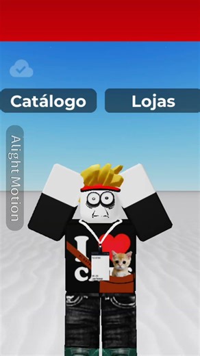 Coca cola👍 #roblox #memes