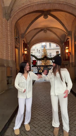 Exploring The Dakota: John Lennon’s Historic NYC Residence