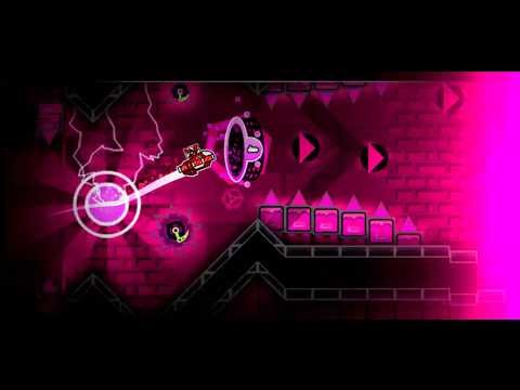 Chromatic INSANE 100% [All Coins]