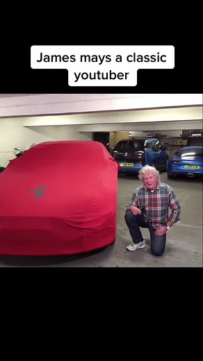 #jamesmay #topgear #topgearmoments