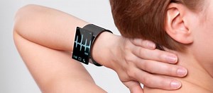 Quantified self : une avancée pour notre santé ? - Psychologies.com