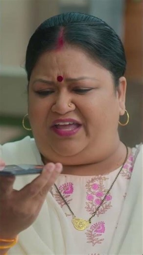 Tum Se Tum Tak | Ep - 130 | Reel | Nov 14 2025 | Zee TV