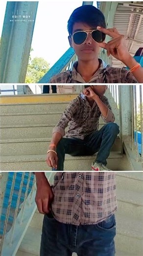 please bhai subscribe me ❤️❤️💕