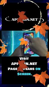 Cooking Fever Free Hack Unlimited Resources Unlocked Tutorial Android & iOS