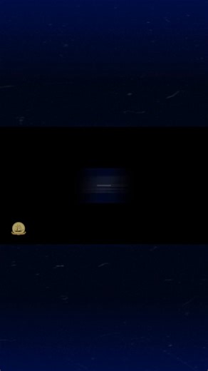 🇬🇧​ HOW A FORGOTTEN WRECK BECAME A LEGEND.​ EZ Model Building brings the Pen Duick back to life in a build that captures all the elegance and story of this mythical yacht. What was once a damaged hull on the seabed is now a refined model, full of lines, light and character. A reminder that some legends only need a patient pair of hands to return to the surface.​ ​🇪🇸 HOW A FORGOTTEN WRECK BECAME A LEGEND.​ EZ Model Building devuelve a la vida el Pen Duick con un montaje que recoge toda la ele