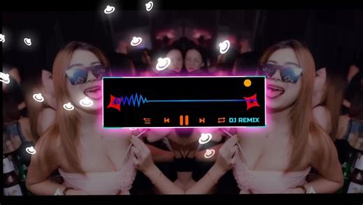 gunakan headsetmu 🎧 nikmati bass-nya 🥰 fullkan volume nya 🔊#fyp #tiktok #djviral2025 #JelajahRamadan