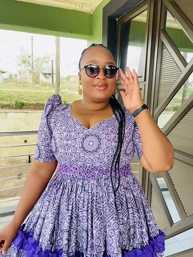 Nelly Fuze (@nelly.fuze4)’s videos with original sound - AuStin_(Keys)