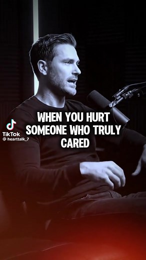 nana (@nanaoracle20)’s videos with original sound - nana