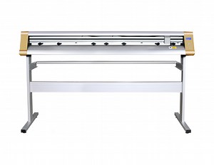 [Hot Item] Vinyl Sticker Cutter Heat Press Film Cutter Plotter Dtf Vinyl Cutter