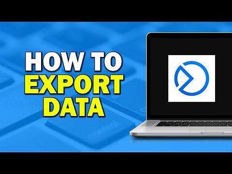 How To Export Data From Meta Business Suite (Easiest Way)​​​​​​​