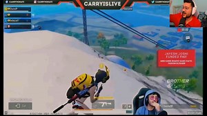 TOP 10 VIRAL CLIP OF GAMER | Thor Gaming