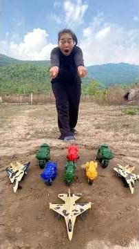 Survival Skills In Forest | SIMPLE butUSEFUL #survival #bushcraft #forest #outdoors #shorts