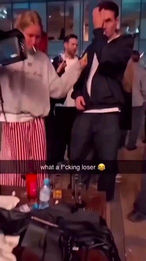 Unmarried AI on Instagram: "Stop using the Terminal to install AI. 🛑 If you want to run local AI tools like FaceFusion or Stable Diffusion, you usually need to know Python, Git, and deal with endless error messages. I just found a "Browser" called Pinokio that fixes this. It acts like an App Store for Open Source AI. • You browse the list of tools. • You click "Install." • It handles all the scripts and dependencies automatically. No Python. No Git. No Terminal. Just one click to run the most p